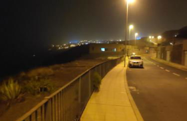 Vivienda vacacional Vistamar - Foto 11