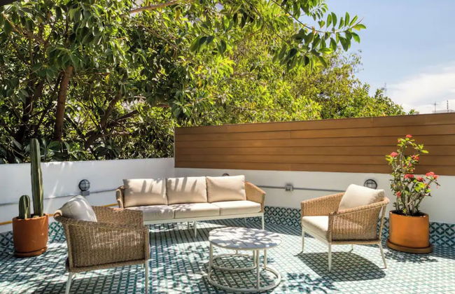 DINAMARCA by Mr. W - Foto 47