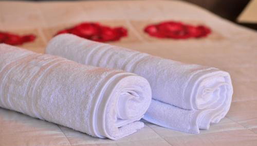 Villa Eli Keratokampos - Foto 5