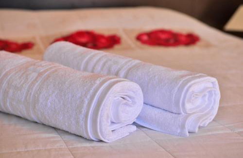 Villa Eli Keratokampos - Foto 5