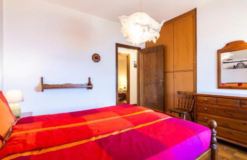 Villa Panorama - Foto 35