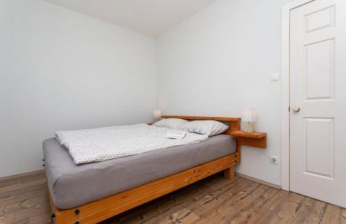 Villa MALI RAJ - Foto 34