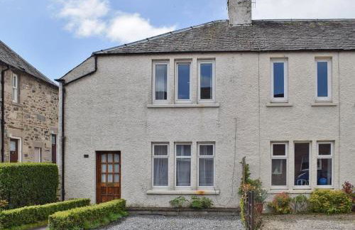 Brims cottage - Foto 1