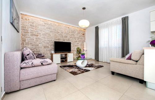 Holiday Home - Casa di Antonio - Foto 4