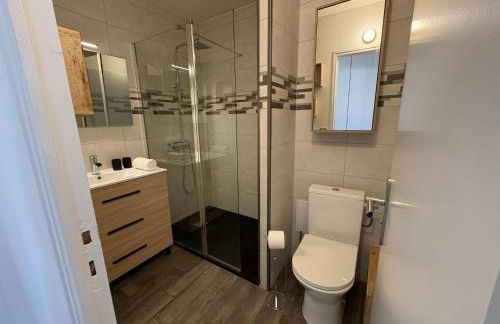 Le Cocon de Port-Louis - Foto 24