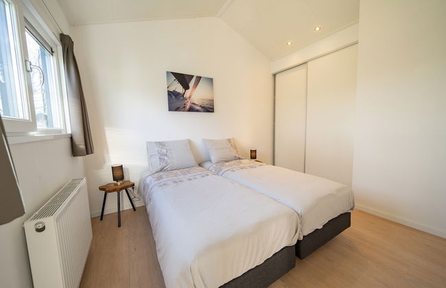 EuroParcs Limburg - Photo 31