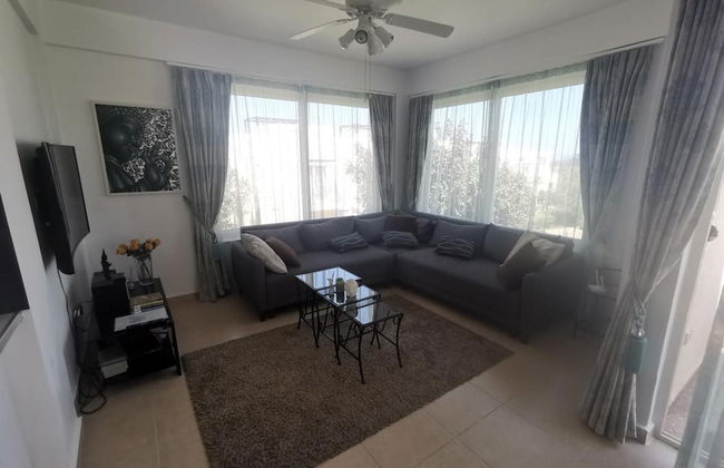 Turtle Bay Holiday - Sleeps 4, Pools & Sea View - Photo 8