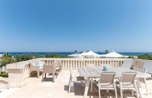 Casa D'Amare - Foto 43