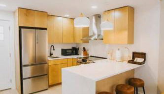 Villa Costello, - Foto 5