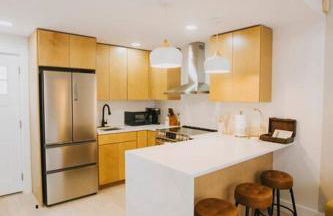 Villa Costello, - Foto 5