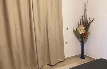 Villa Génova - Foto 22