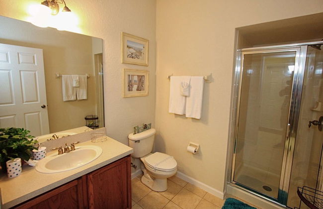 2633 Trafalgar Village - Photo 54