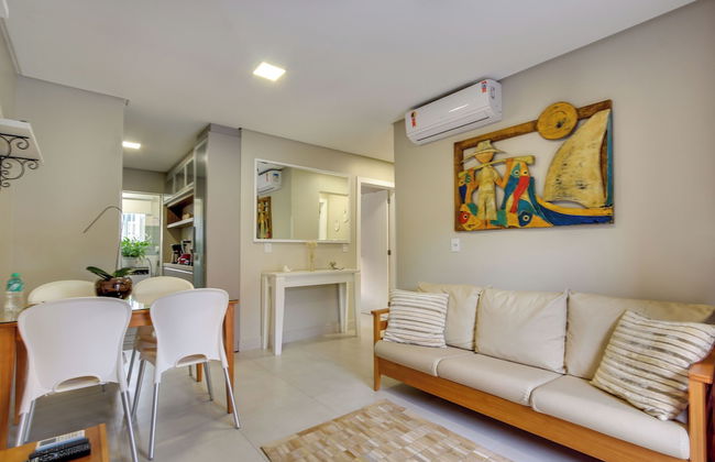 Residencial Casa Flora - Foto 55