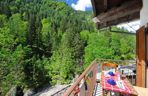 Casa Savin 35 - Foto 15