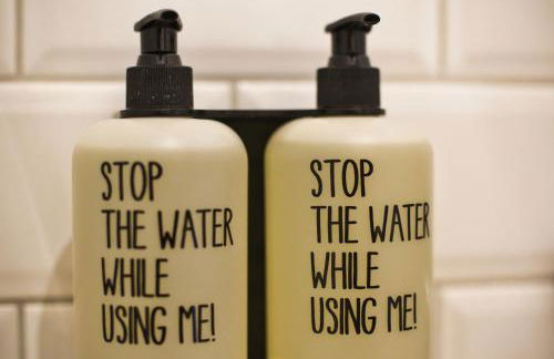 Baumann & Müller - Foto 36