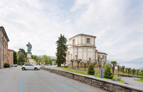 Casa Perry - Lago Maggiore - Foto 28