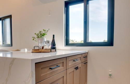 Free Parking! Newly Renovated ADU Near Culver City - Foto 11