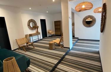 Home Place Apartments - Gujan Arcachon - Photo 17