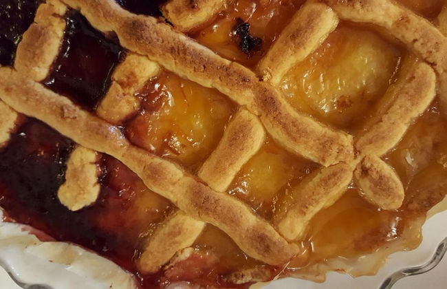 Tenuta Cavalieri - Foto 30