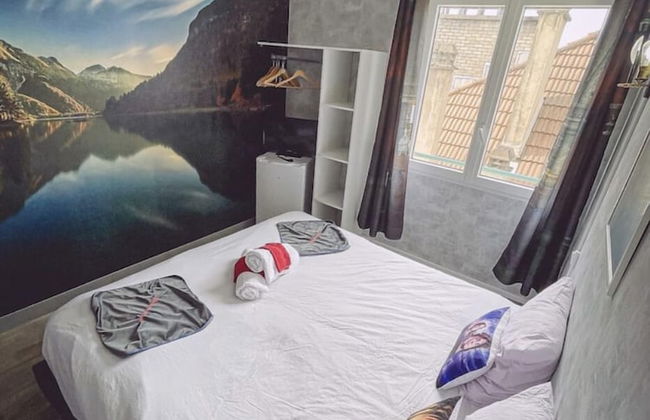 Appartement Tassigny Gare - Foto 13