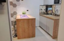 Little Diamond - Foto 12