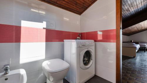 Alloggio vista mare - Foto 4