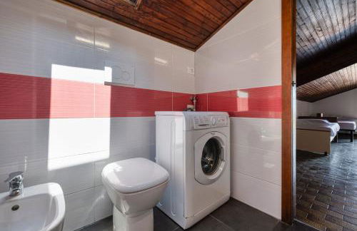 Alloggio vista mare - Foto 4