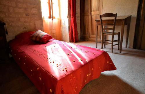 Cahors Countryside Retreat - Foto 11