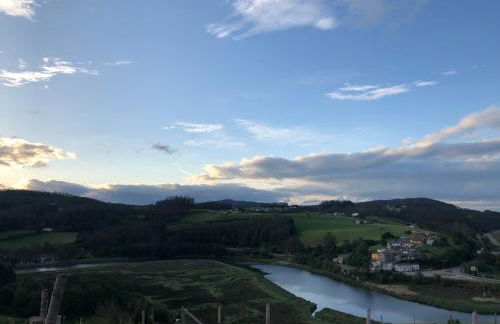 Apartamentos Albariño - Foto 70