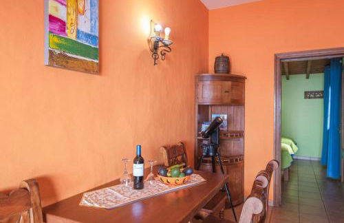 Casa Angel - Fuencaliente - Foto 28