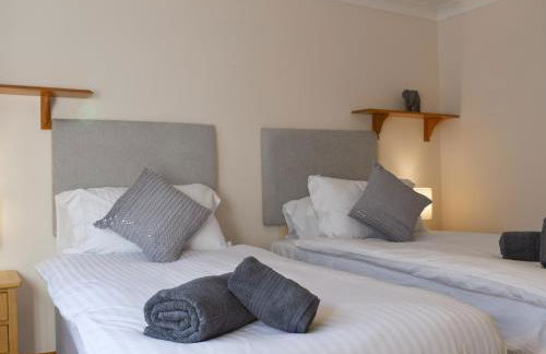 The Orchard - Foto 19