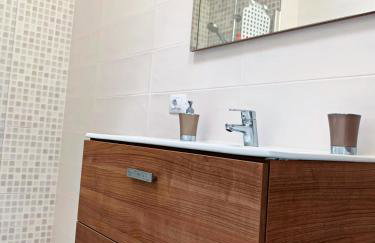 Apartamento VISTAenRELAX - Foto 7