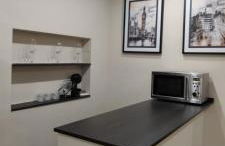 Montequinto apartamento 50m en Semisótano - Photo 18