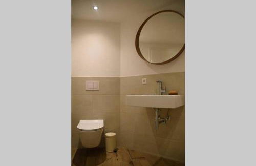 Ferienwohnung Tauberzell - Foto 13