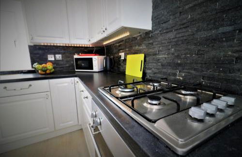 Signature - Kirkhill Middle - Foto 9