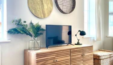 Signal Rest - Foto 4