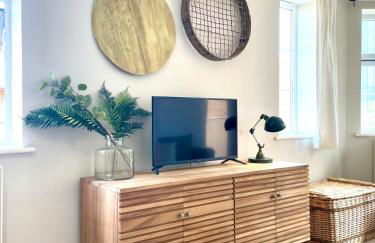 Signal Rest - Foto 4