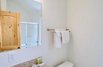 Mount Hood Village - Foto 12