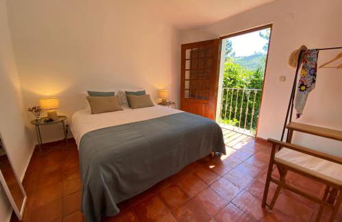 Casa do Lago - Foto 31