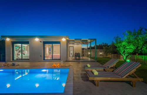 Natura Verde Villas - Foto 100