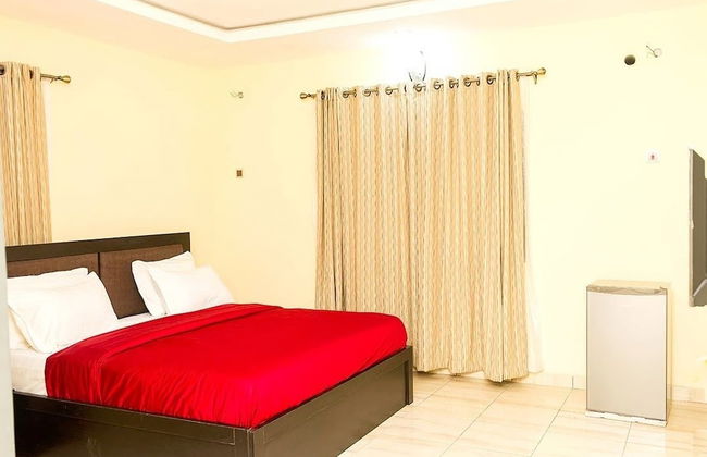 The Good House PHC - Foto 5