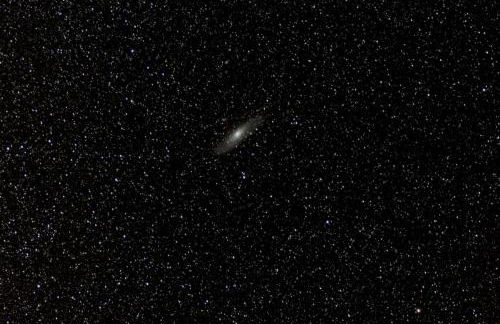 Authentic country house Casa Gloria with fantastic views - Foto 7