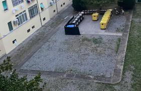 Casa del Mare - Foto 37