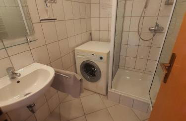 Ferienwohnung Pfaffenweiler Villingen Schwenningen - Foto 11