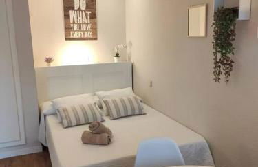 Estudio CalaBlanca, Denia - Foto 8