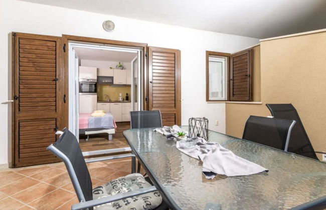 Apartments Ser Zane - Foto 67