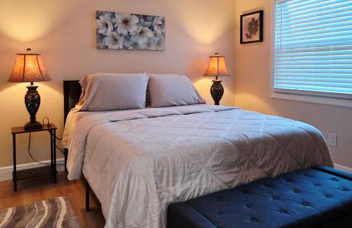 Toria Suites Condo 924 - Foto 3