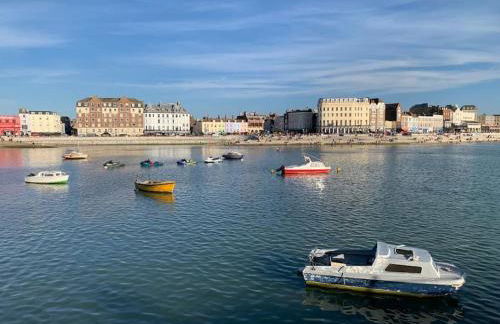 2 Sea View Margate - Foto 20