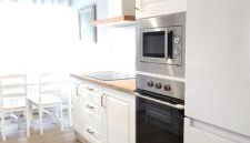 Céntrico espacioso y muy luminoso - Foto 3