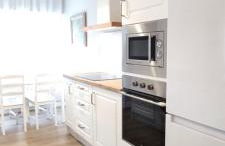 Céntrico espacioso y muy luminoso - Photo 3